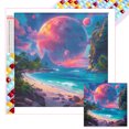 thumbnail image 1 of Sfkjsdhfjkh (jak5128), 1 of 9