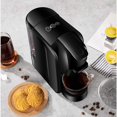 thumbnail image 5 of HIONJIN Cápsula Máquina de café Inicio completamente automática máquina de café Mini compacto pequeño Oficina, 5 of 5