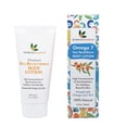 thumbnail image 1 of SeabuckWonders Lotion pour le Corps Bio à l'Argousier, 6 Onces, 1 of 3