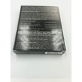 thumbnail image 3 of Laura Mercier The Flawless Face Book Portable Complexion Palette - Tan, 3 of 4
