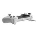 thumbnail image 3 of 8Bitdo Ultimate Mobile Gaming Controlle(White), 3 of 9