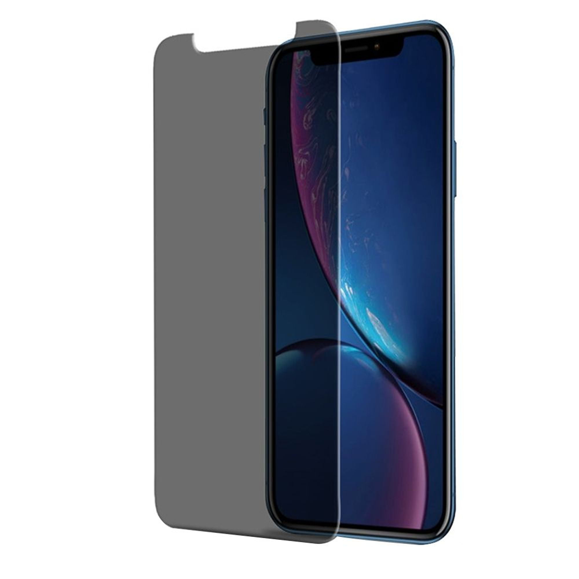 privacy screen protector iphone xs