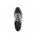thumbnail image 2 of Tenis Para Mujer Multicolor Pop Yayas Pop, 2 of 5