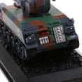 thumbnail image 4 of 1:32/1: 72 Diecast Modelo de Vehículo Coleccionables, 4 of 9