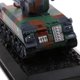 thumbnail image 4 of 1/32,Tanque,Modelo, 4 of 9