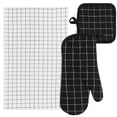 thumbnail image 1 of 3-piece Kitchen set, 1 of 1