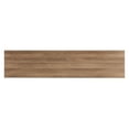 thumbnail image 4 of Evelyn&Zoe Granger Rectangular TV Stand for TV's up to 75" in Golden Oak, 4 of 11