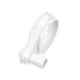 thumbnail image 4 of Manitowoc Ice Mount Pump - Dual 000008028 - Genuine OEM Replacement Part, 4 of 4