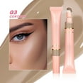 Jungdeepe Found Makeup Products Highlighting Cap with Hook And Brush