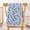 28#, variant on Horivan Bath Towel Super Soft Quick Dry High Absorbent Polyester Towels for Bathroom Gym Travel Home Essentials Bath Towels Gift
