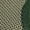 Army Green, variant on Army Green Versatile Casual Ladies Spring Summer Pointed Toe Flying Woven Breathable Loafers Comfortable
