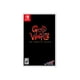 God Wars The Complete Legend - Nintendo Switch - Français – image 1 sur 4