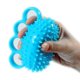 thumbnail image 2 of Handle Strengthening Ball 4 Finger Hand Recover Training Ball,blue, 2 of 4