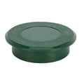 thumbnail image 2 of Cup Cover,  Accessory Green  Green Hole Cup Cover,  Ball For Golfers Outdoor Fun  Club, 2 of 8