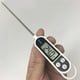 thumbnail image 2 of Instant Read Digital Electronic Kitchen Cooking BBQ Grill Food Meat Thermometer, 2 of 4