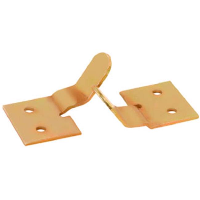 161083 BiFold Door Surface Aligner