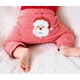 thumbnail image 3 of Conjunto Navideño para Bebé Abbence "Mi Primer Navidad" 3-6 Meses, 3 of 6