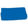 thumbnail image 2 of Marcador Punta Gruesa Liquitex azul, 2 of 2