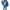 Blue, variant on Dagegui Women's Faux Suede Fringe Jackets Long Sleeve Open-Front Short Coat Solid Color Slim Fit Lapel Motorcycle Jacket Fall Tassel Cropped Coats Today Deals Dark Blue S