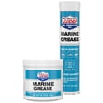 thumbnail image 3 of Aceite Lucas 11148 Marine Grease, bote de 454 g, 3 of 3
