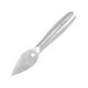 thumbnail image 5 of Abridor De Durianes Manual, Utensilio Para Abrir Frutas, Ideal Para Fruterías, Cocinas Y El Hogar., 5 of 8