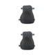 thumbnail image 3 of Sidaley Funda de asiento de motocicleta de secado rápido 3D almohadilla de moto absorción de impacto portátil al aire libre montar Touring sillín Type1 NO1 Sidaley CBP235866, 3 of 5