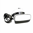 thumbnail image 2 of MightySkins Skin for Oculus Rift S - Solid White | Protective, Durable, and Unique Vinyl Decal Wrap Cover | Easy to Apply, Remove, and Change Styles | Made in The USA, 2 of 4