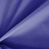 38 - ROYAL BLUE