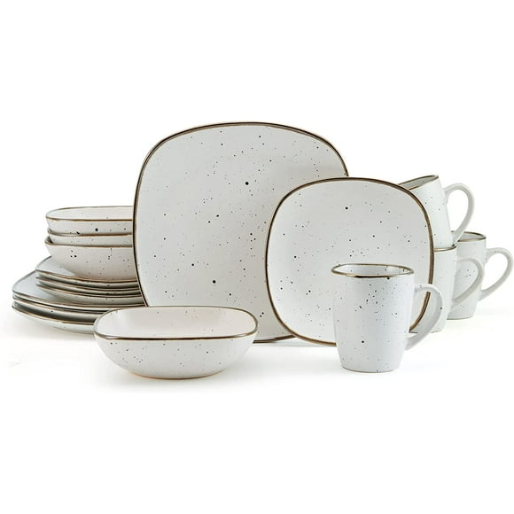 Pfaltzgraff Dinnerware Sets