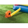 thumbnail image 4 of Little Tikes Structure de jeu gonflable Jump 'n Slide de Little Tikes, 4 of 4