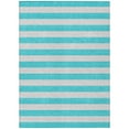 thumbnail image 2 of Chantille ACN530 Turquoise 9 x 12 Rug, 2 of 6