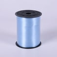 thumbnail image 3 of Red Curling Ribbon Roll 500 Yards Decorative Gift Wrapping Balloon Ribbon for Crafts Party Decorations, 3 of 5