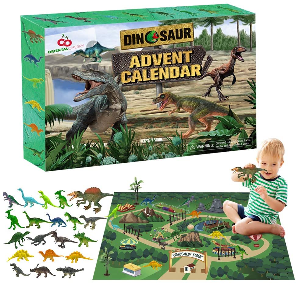 lego and friends jungle