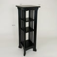 thumbnail image 5 of Wayborn Furniture  Temple Pedestal, 5 of 5
