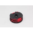 thumbnail image 2 of Hyper Tough 16' x .065" Copolymer Nylon - Replacement String Trimmer Line, 2 of 6