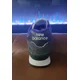 thumbnail image 3 of SNS x New Balance 574 "Nature", 3 of 6
