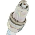 thumbnail image 2 of 5266 Laser Iridium Premium Spark Plugs IZFR6K-11S - 4 PCS *NEW*, 2 of 2