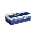thumbnail image 3 of Haylard Health Professional 55082 PURPLE NITRILE Exam Gloves, 242 mm Length, Medium, Purple (Box of 100), 3 of 3