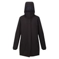 thumbnail image 1 of Regatta Womens Yewbank III Waterproof Jacket, 1 of 7