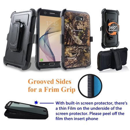 Samsung Galaxy Phone Covers for 5.5