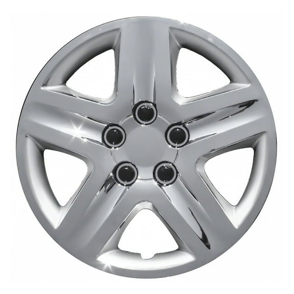 Coast To Coast IWC43116C WHEEL COVER