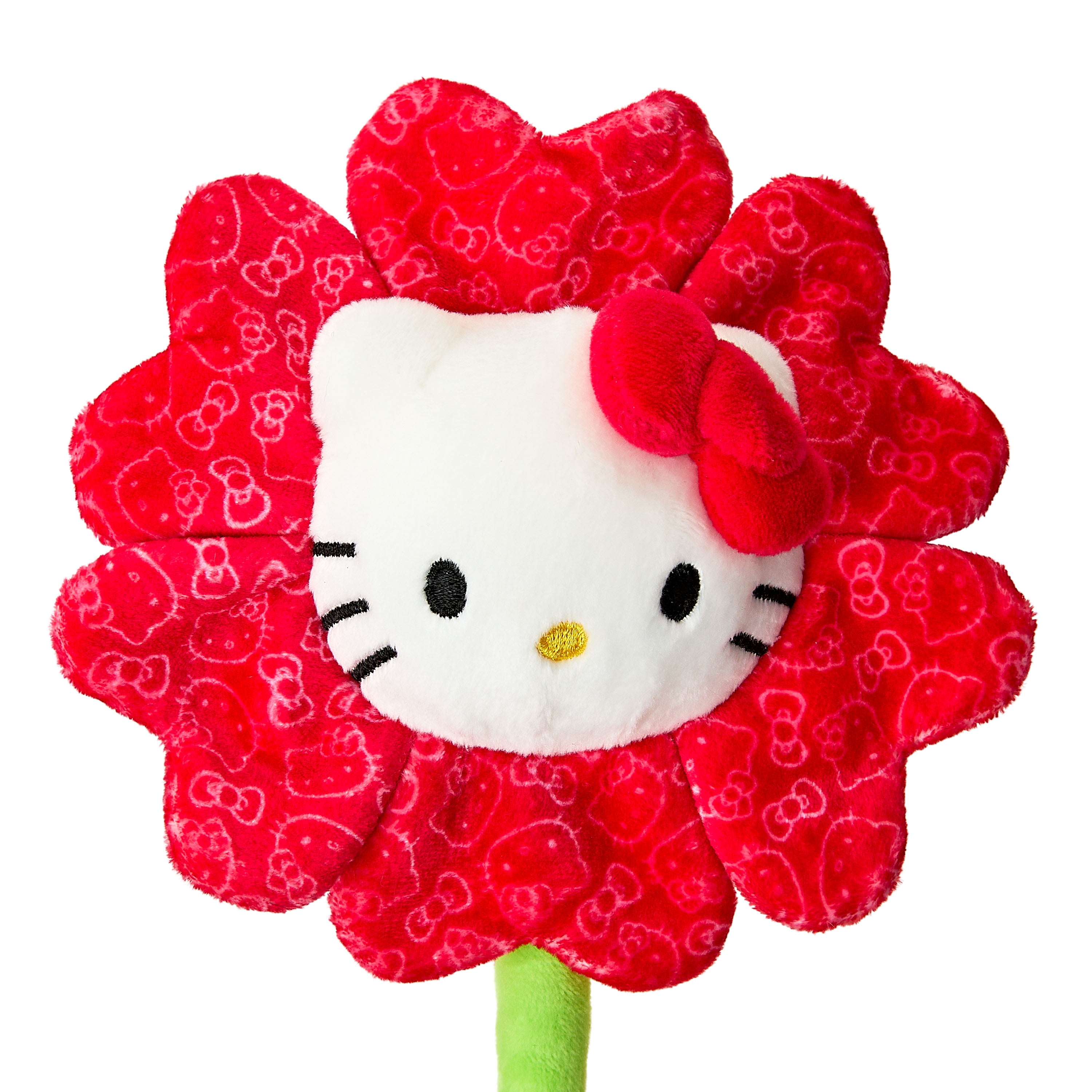専用】Blythe FOREVER HELLO KITTY Blue&Red