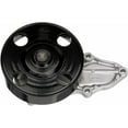 thumbnail image 3 of Gates Water Pump 43544 OE Replacement, 3 of 3