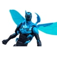 thumbnail image 5 of DC Icons - Blue Beetle Action Figure by DC Collectibles, 5 of 5
