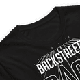 thumbnail image 2 of Backstreet Boys - Backstreet's Back T-Shirt, 2 of 7