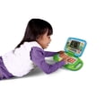 thumbnail image 3 of Portátil de juguete LeapFrog My Own Leaptop de 2 a 4 años con sonido verde, 3 of 6