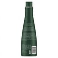 thumbnail image 3 of Diametress Volume Shampoo - 13.5oz BeautyHair Care, 3 of 7