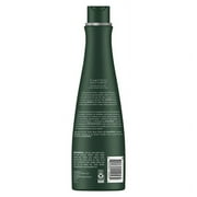 Diametress Volume Shampoo - 13.5oz BeautyHair Care