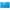Blue, variant on BCMMKLPP Heavy Plastic Folder with Pockets and Fasteners, 2 Pocket Folders, 3 Pointed Folders, Suitable for Students and Office Crowds