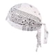 thumbnail image 2 of Durag Sunnimix Skull Cap Algodón Unisex Pack de 3, 2 of 8